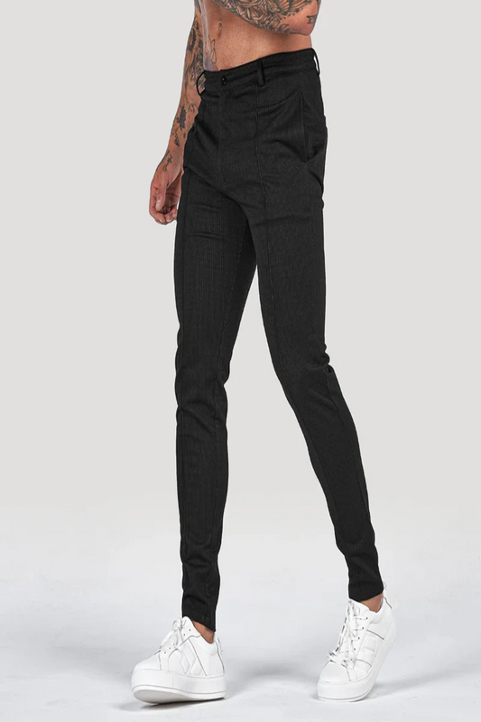 The Enzo Trousers