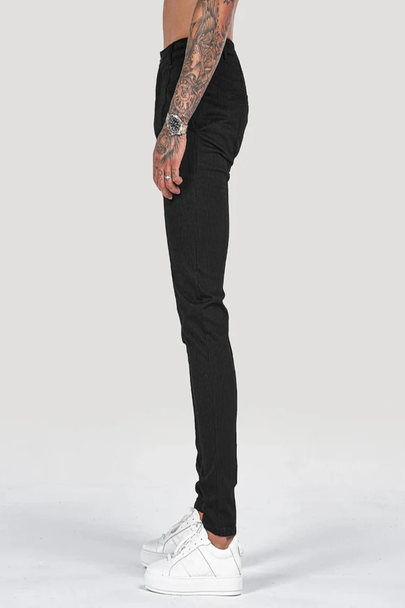 The Enzo Trousers