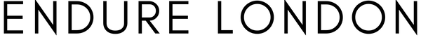 Armano brand 2